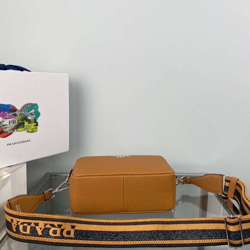 Oz - Fei Bags - 382