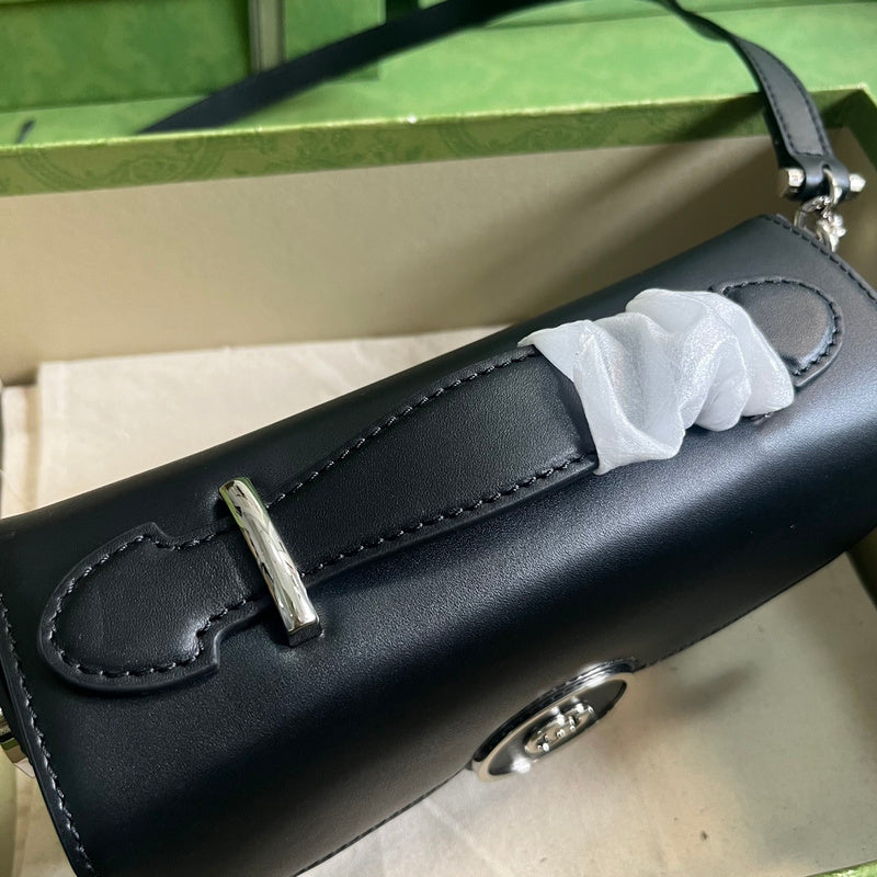 OZ - GCI Bags - 1282