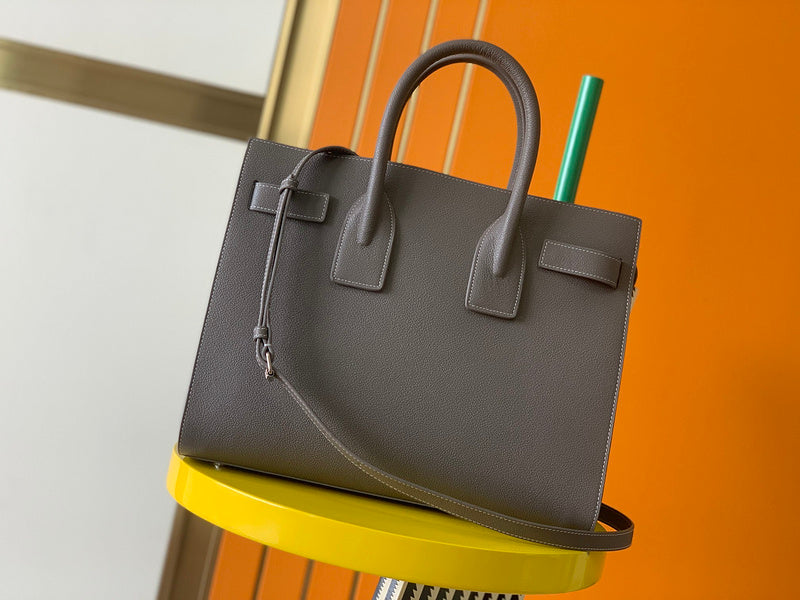 OZ - SLY Bags - 1496