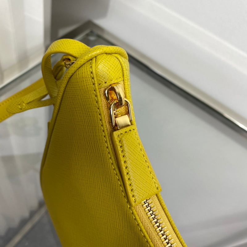 Oz - Fei Bags - 1493