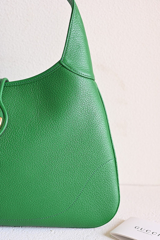 OZ - GCI Bags - 1459