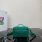 Oz - Fei Bags - 157