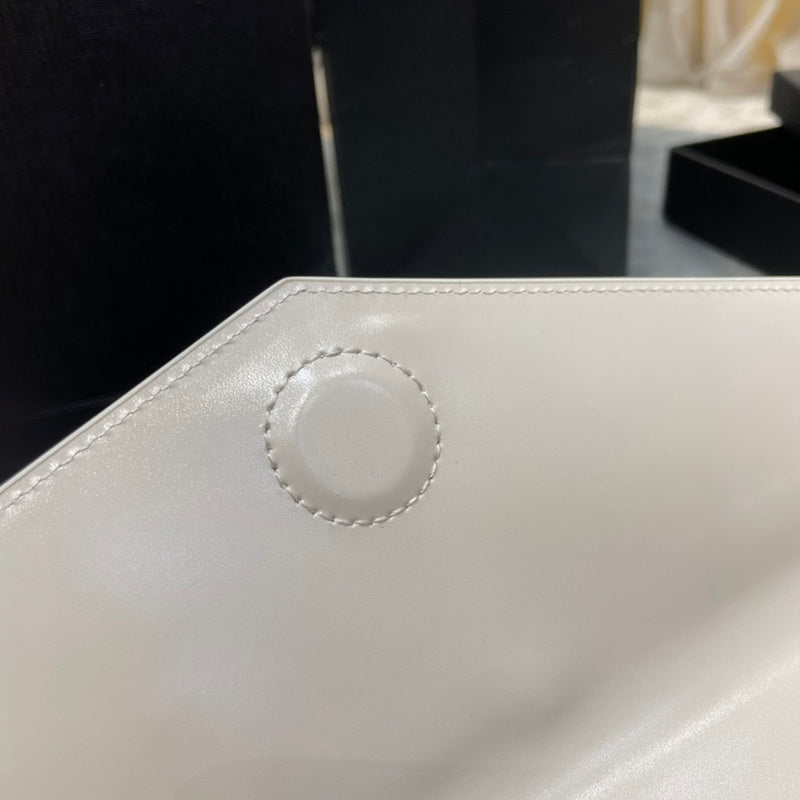 OZ - SLY Bags - 1146