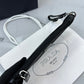 Oz - Fei Bags - 096