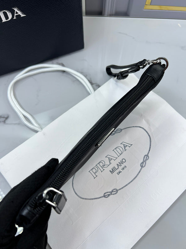 Oz - Fei Bags - 096