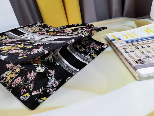 OZ - Dir Bags - 1009