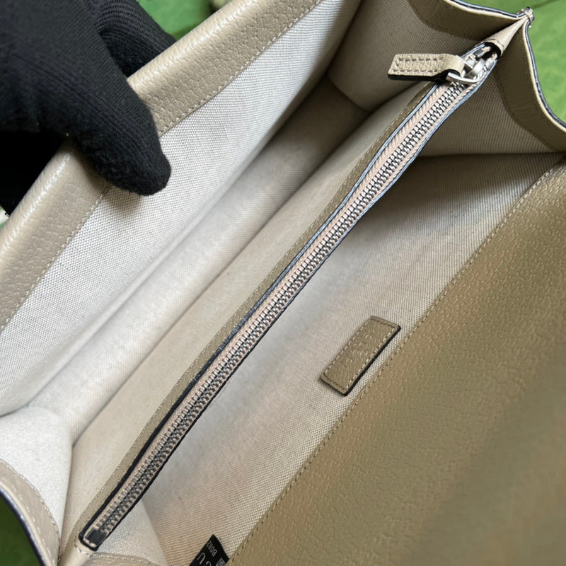 OZ - GCI Bags - 1929