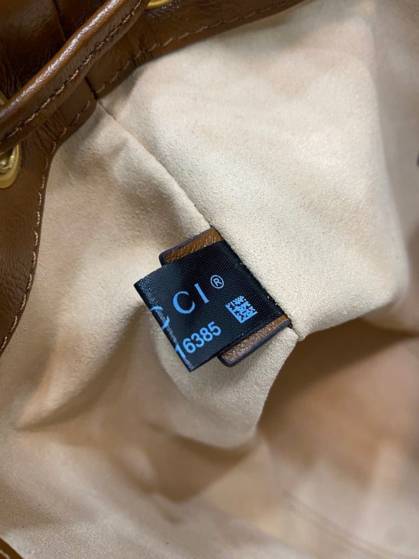 OZ - GCI Bags - 1431