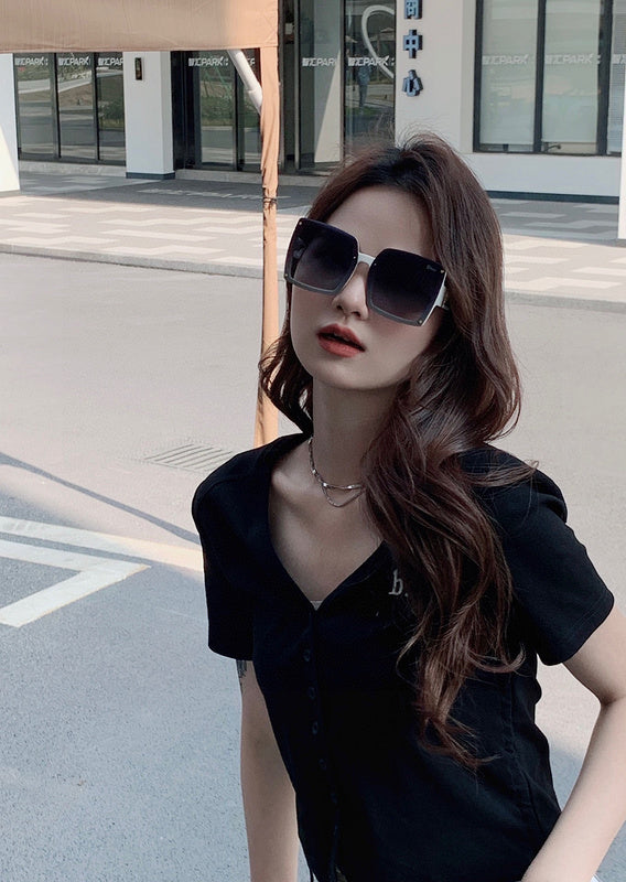 OZ - Dir Sunglasses - 080