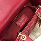 OZ - Dir Bags - 1093