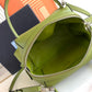 Oz - Fei Bags - 985
