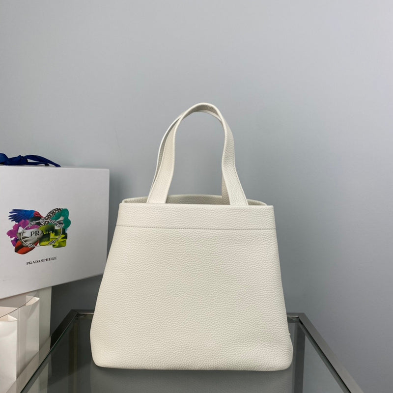 Oz - Fei Bags - 1031