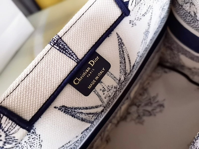 OZ - Dir Bags - 1046