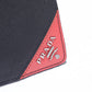 Oz - Fei Bags - 291