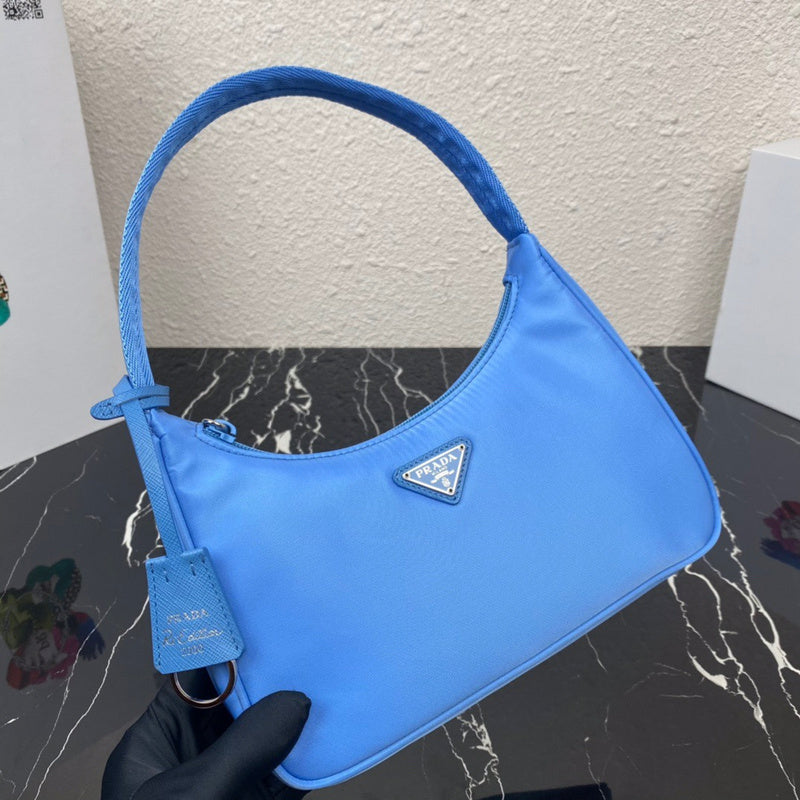 Oz - Fei Bags - 074