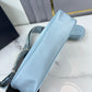 Oz - Fei Bags - 210