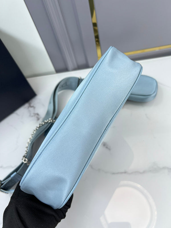 Oz - Fei Bags - 210