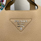 Oz - Fei Bags - 174