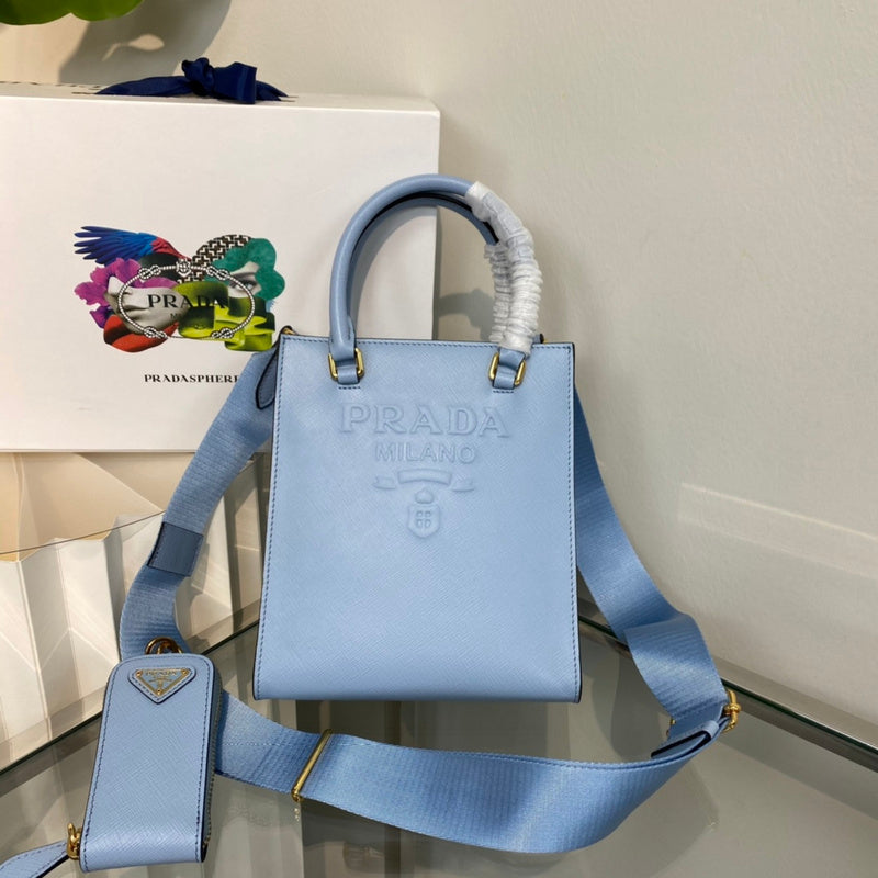Oz - Fei Bags - 1450