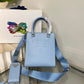 Oz - Fei Bags - 1450