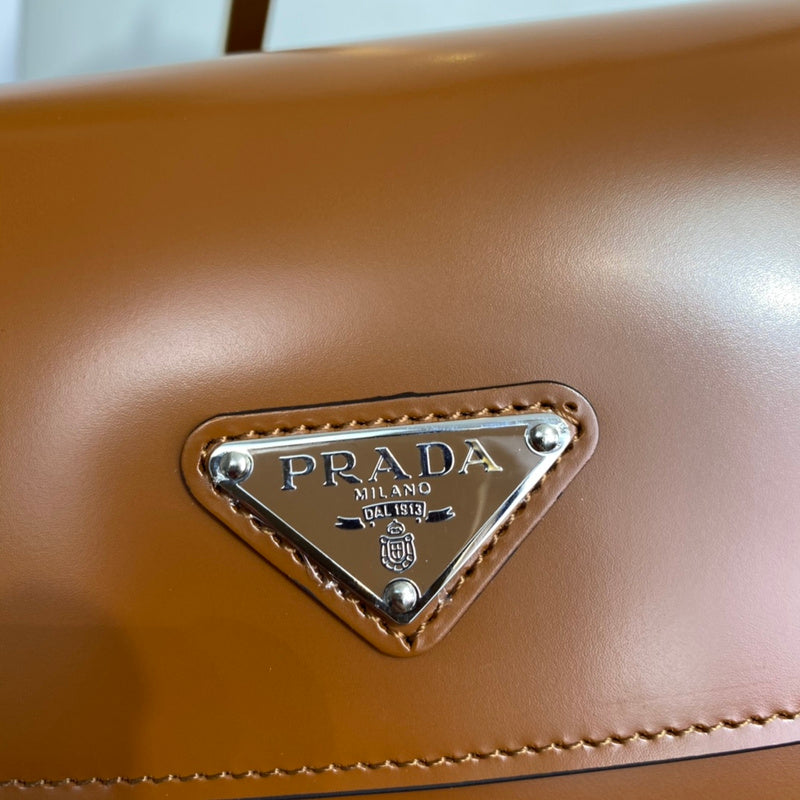 Oz - Fei Bags - 1508