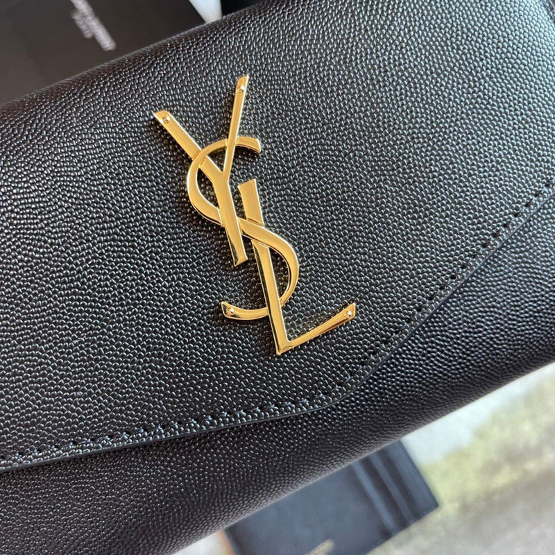 OZ - SLY Bags - 1418