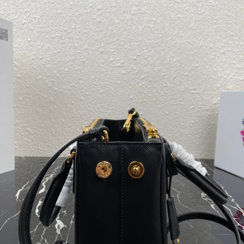 Oz - Fei Bags - 1424