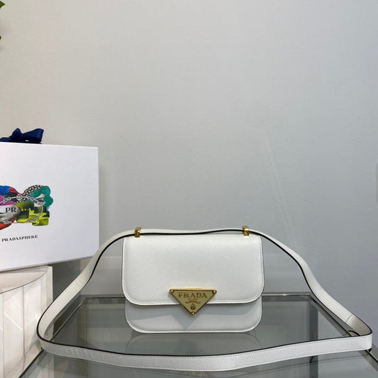 Oz - Fei Bags - 1296