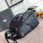Oz - Fei Bags - 580