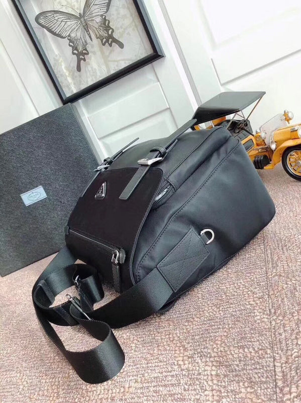 Oz - Fei Bags - 580