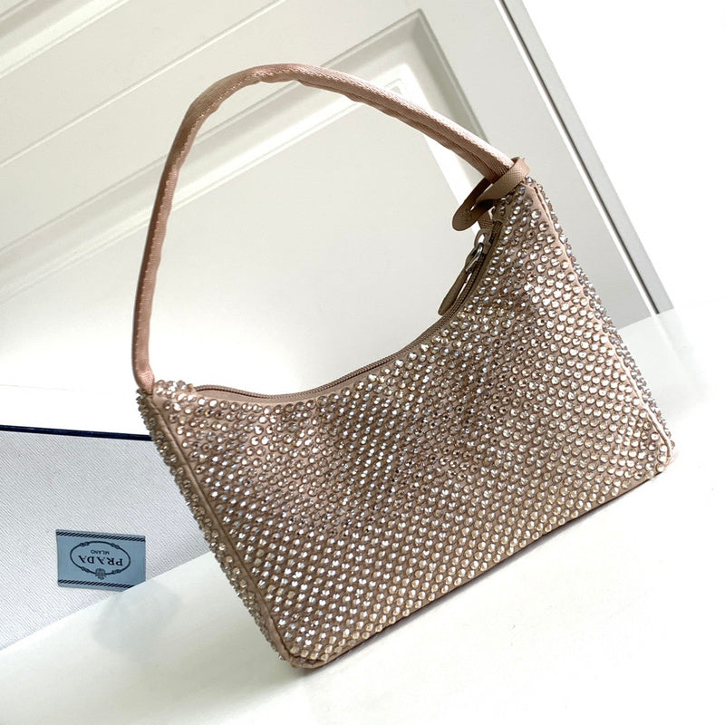Oz - Fei Bags - 1583