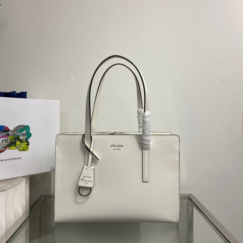 Oz - Fei Bags - 1475