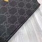 Ozarra - GCI Bags - 121