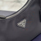 Oz - Fei Bags - 710