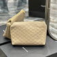 OZ - SLY Bags - 801