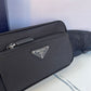 Oz - Fei Bags - 744