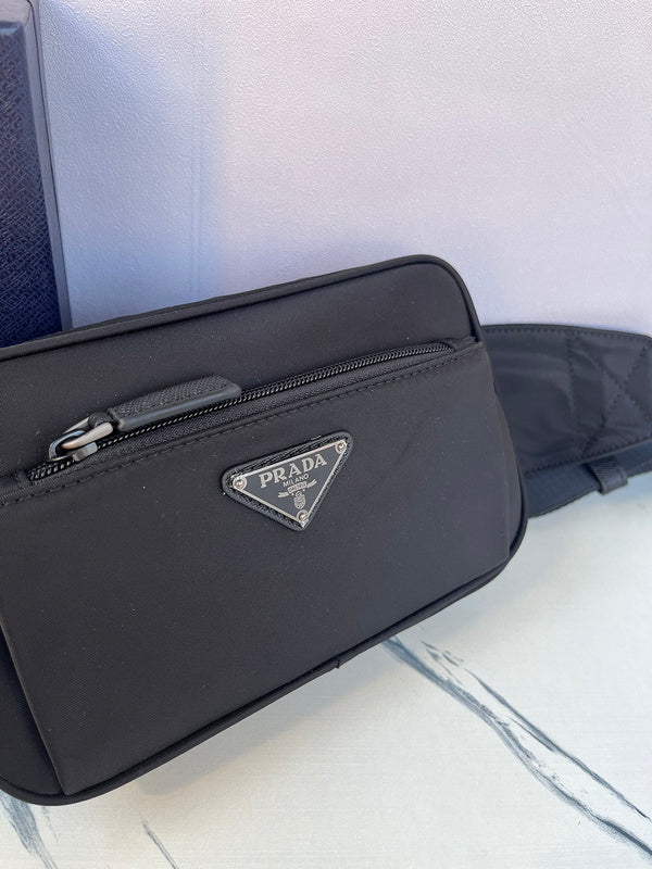 Oz - Fei Bags - 744