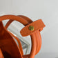Oz - Fei Bags - 1412