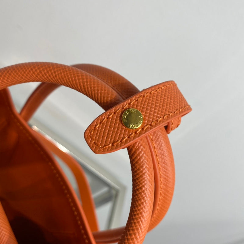 Oz - Fei Bags - 1412