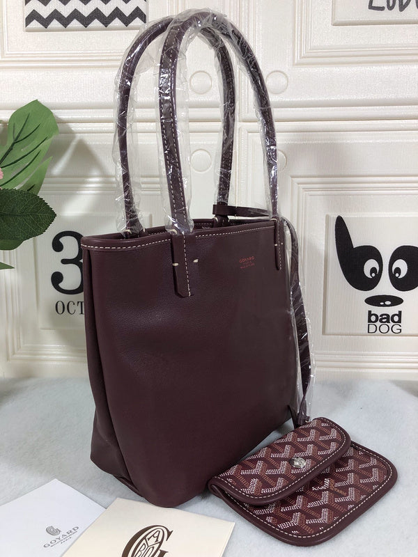 OZ - GYO Bags - 1285