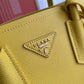 Oz - Fei Bags - 1244