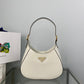 Oz - Fei Bags - 991