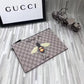 Ozarra - GCI Bags - 123