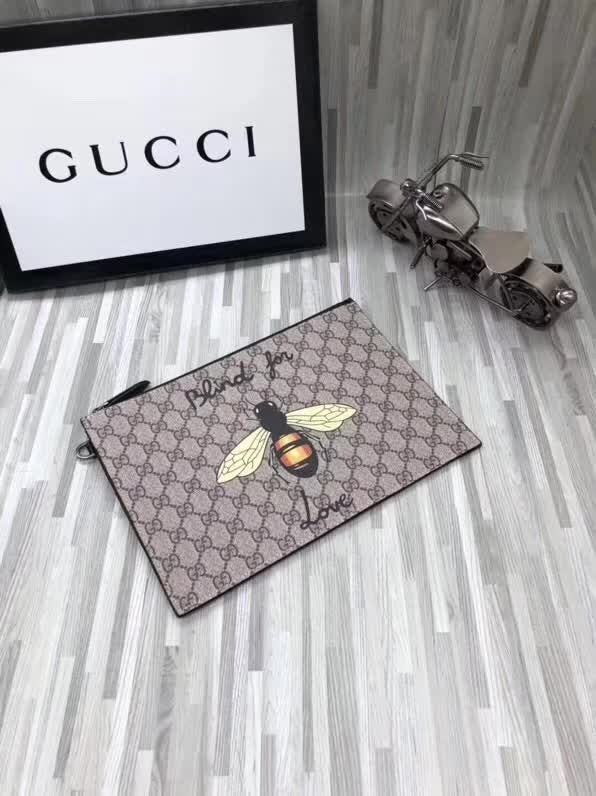 Ozarra - GCI Bags - 123