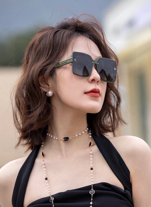 OZ - Dir Sunglasses - 014