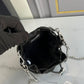 Oz - Fei Bags - 1027
