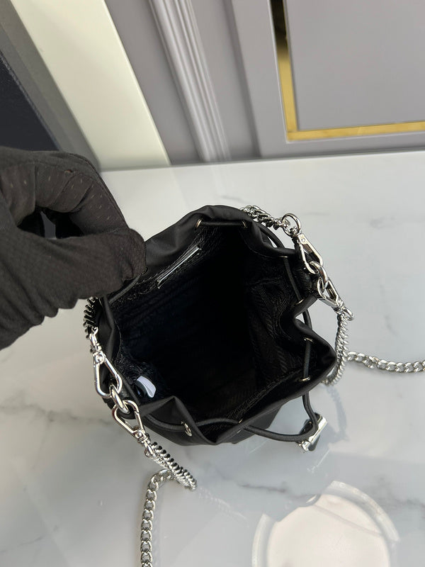 Oz - Fei Bags - 1027