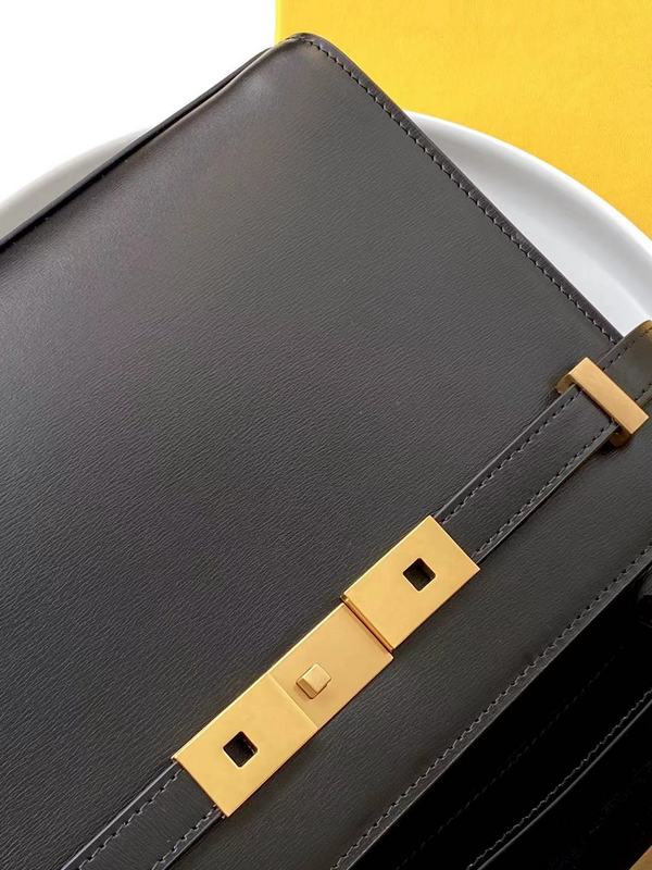 OZ - SLY Bags - 1447