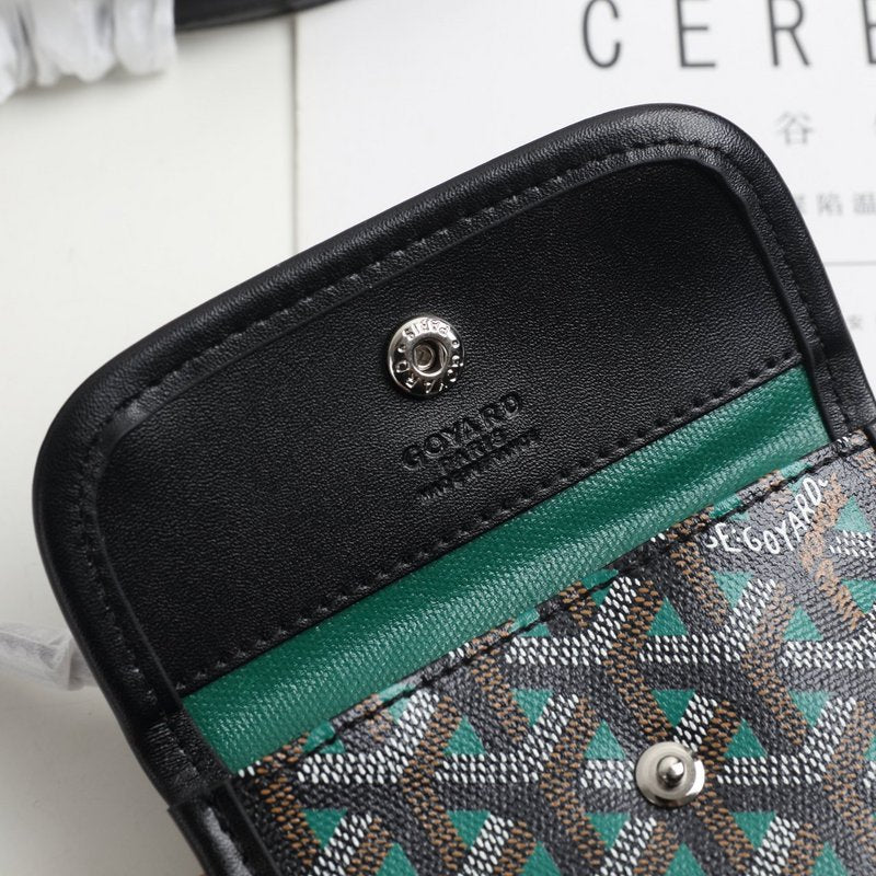 OZ - GYO Bags - 1552