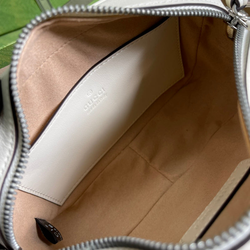 OZ - GCI Bags - 1130